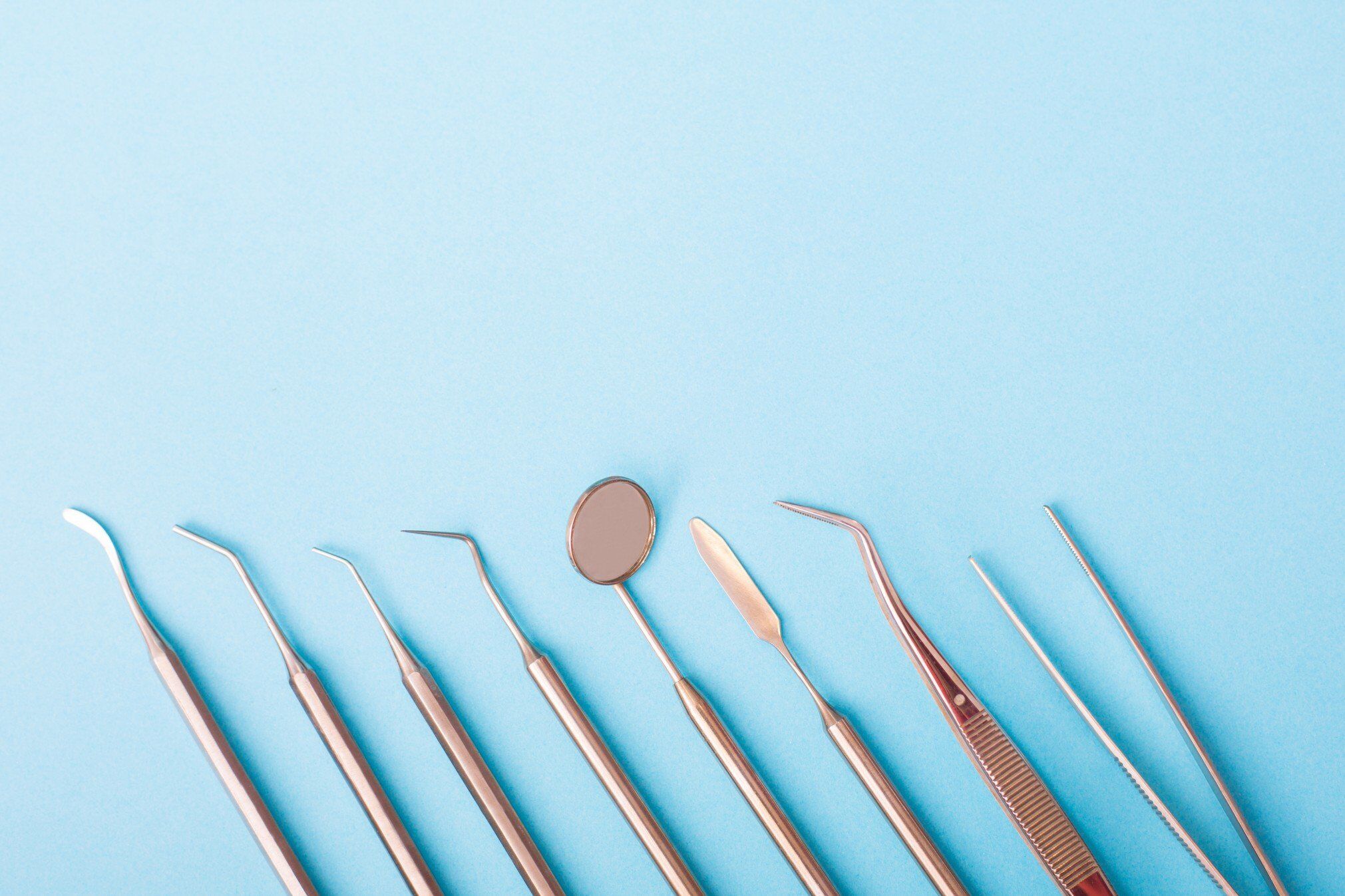Webinar: Dentistry & Cosmetic Dentistry