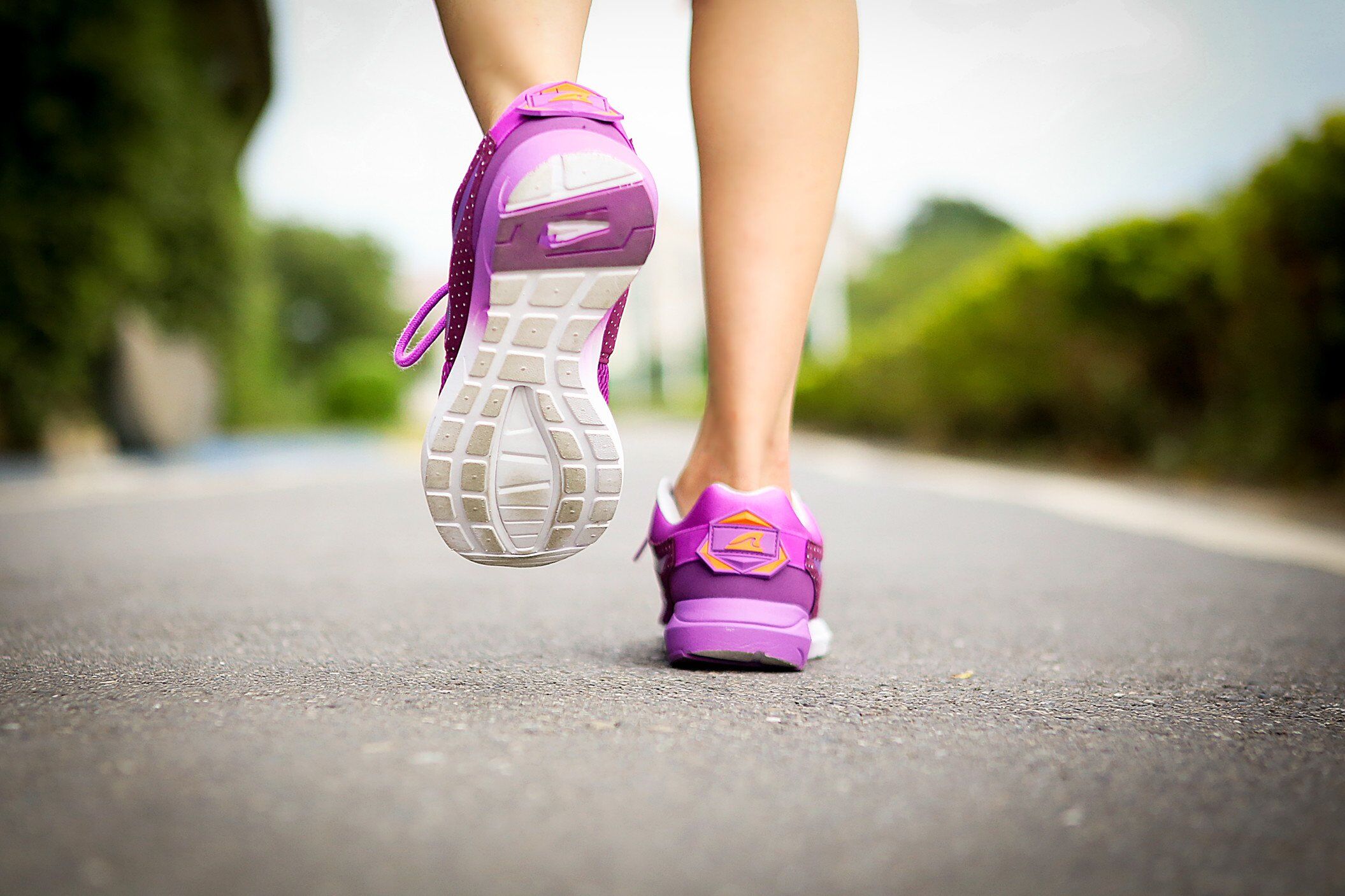 Webinar: Laser Therapy in Podiatry Musculoskeletal & Pain Management