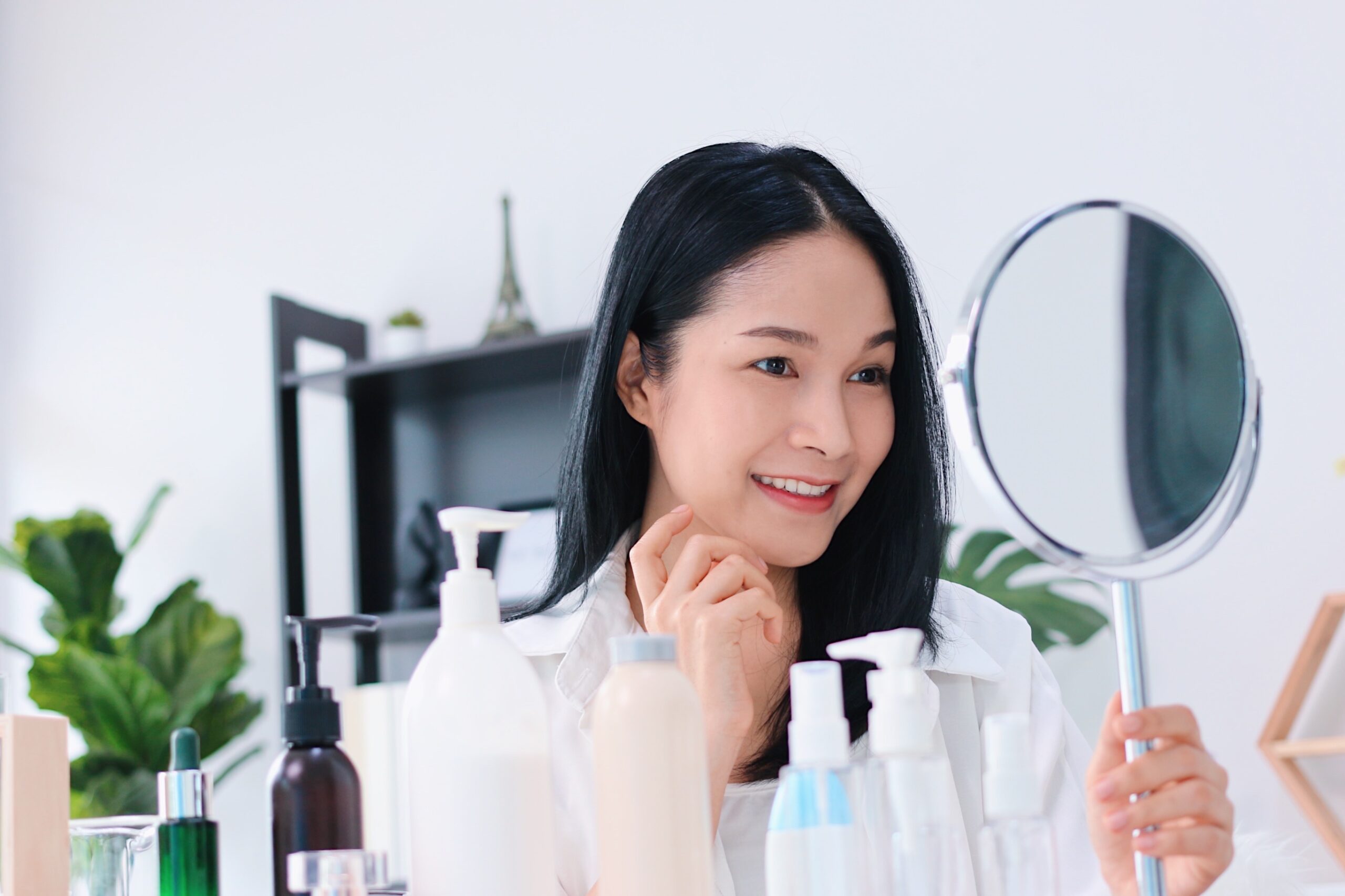 Webinar: Aesthetic Medicine