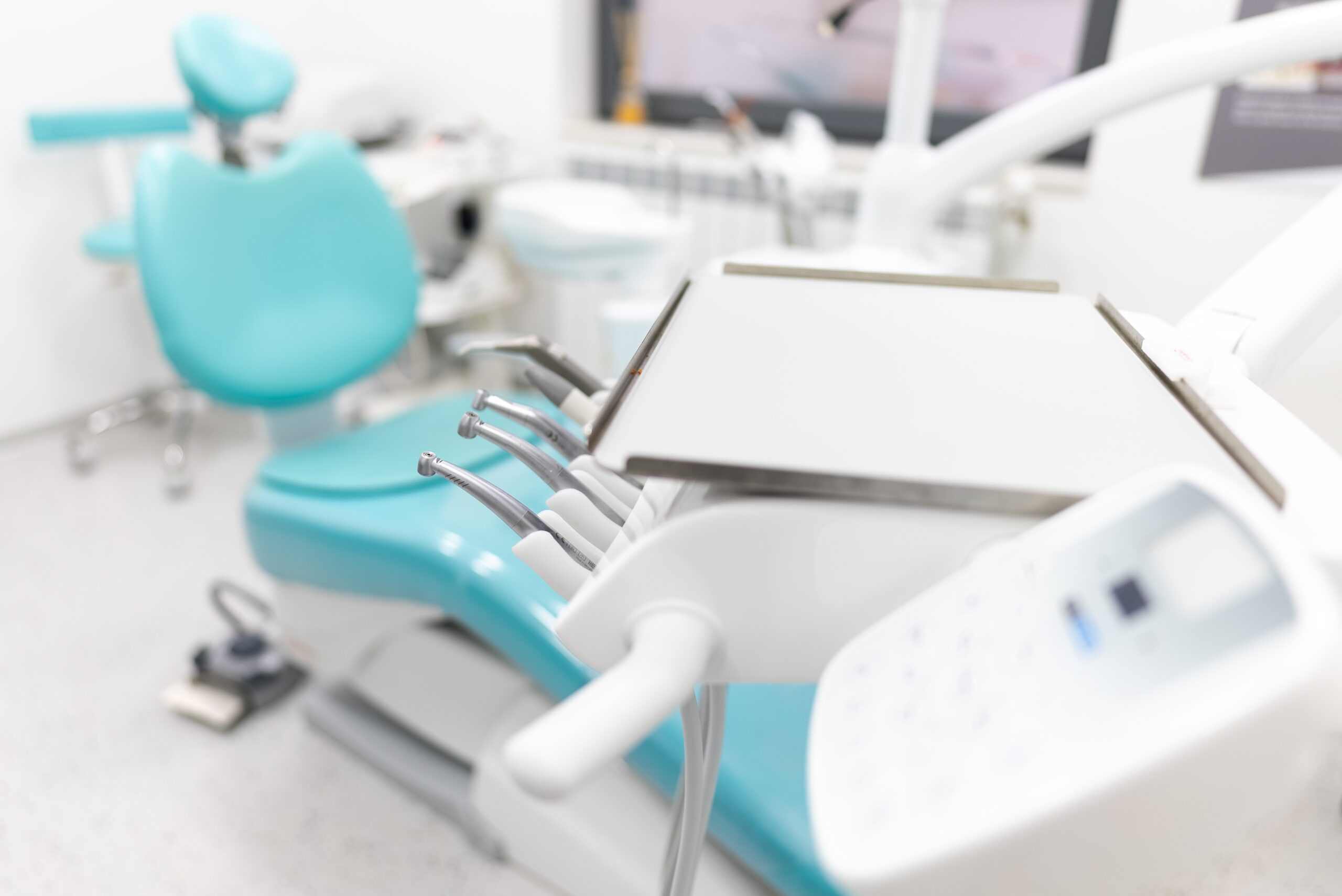 Webinar: Applications of Laser Therapy in Dentistry