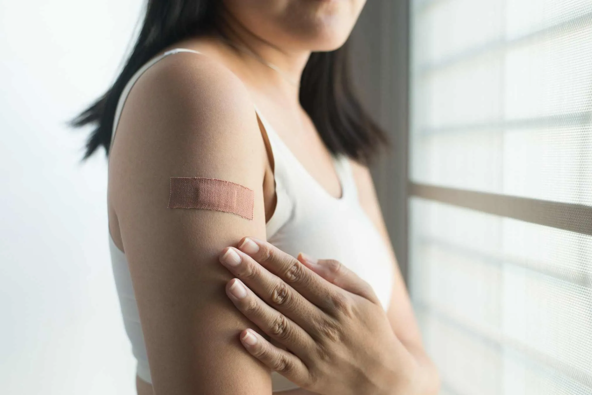 Webinar: Laser Therapy for Wounds
