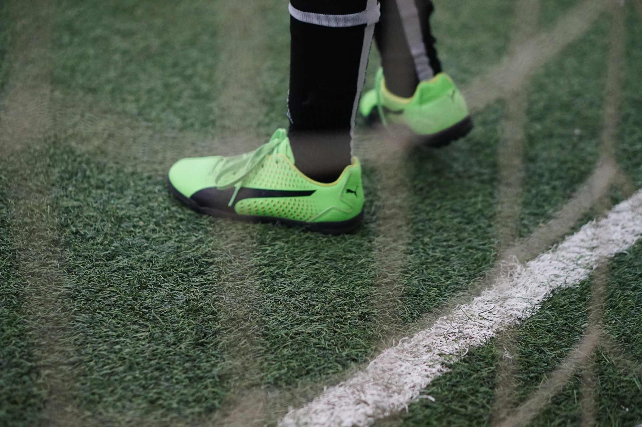 Webinar: HOW LASER THERAPY ENHANCES SPORTS PERFORMANCE - Tendinopathies, Ligaments and Joint Rehabilitation
