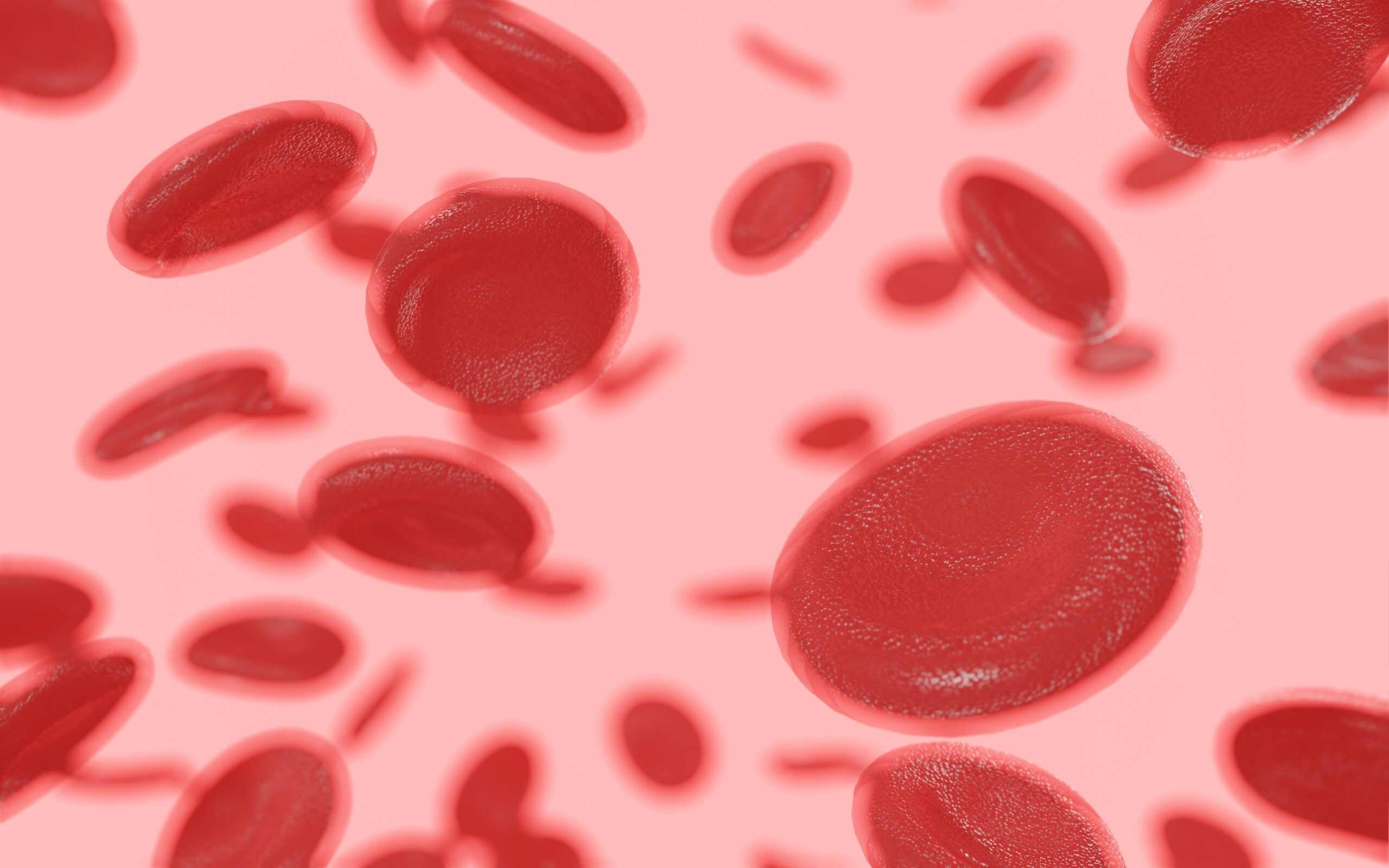 Webinar: Laser Therapy for Circulation and Lymphatics
