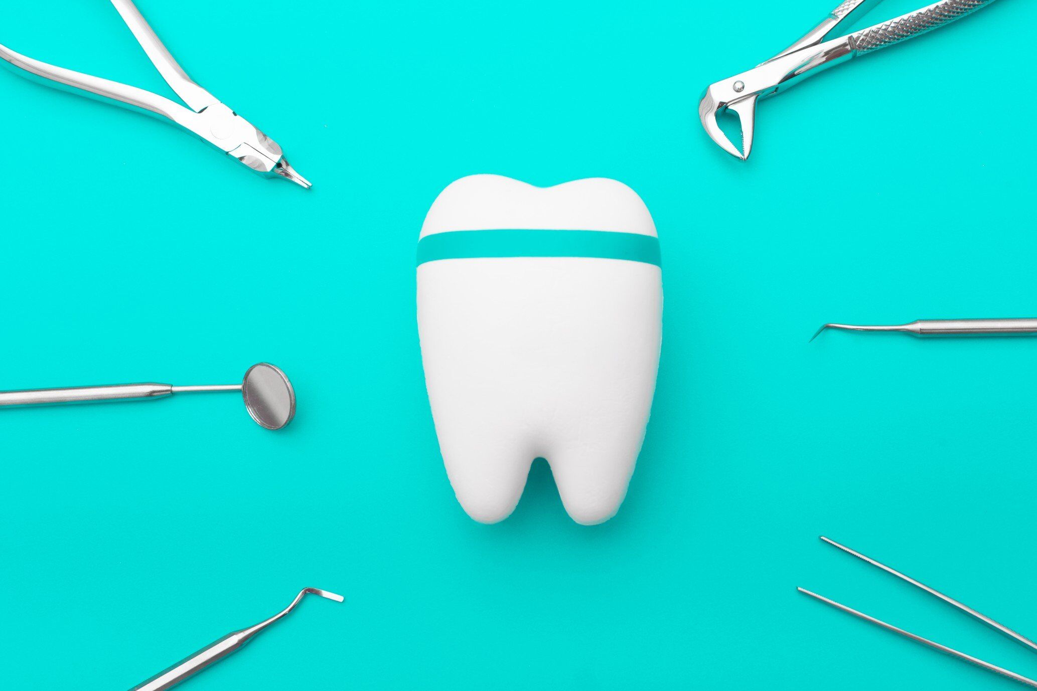 Webinar: K-Laser Blue: A New Age in Therapeutic & Surgical Laser