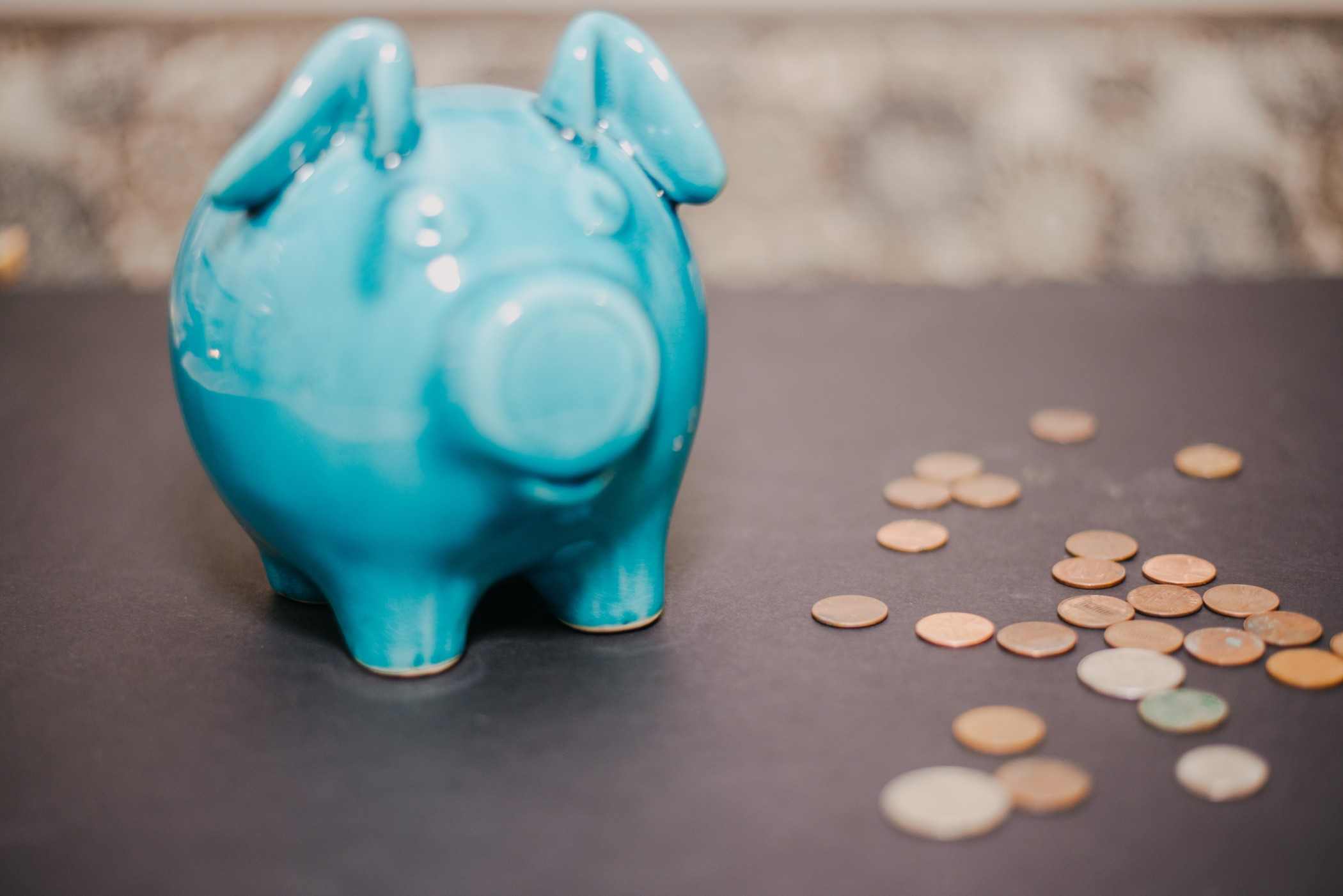 Webinar: Laser Therapy and Financial Returns – Setting up a Profitable Laser Clinic