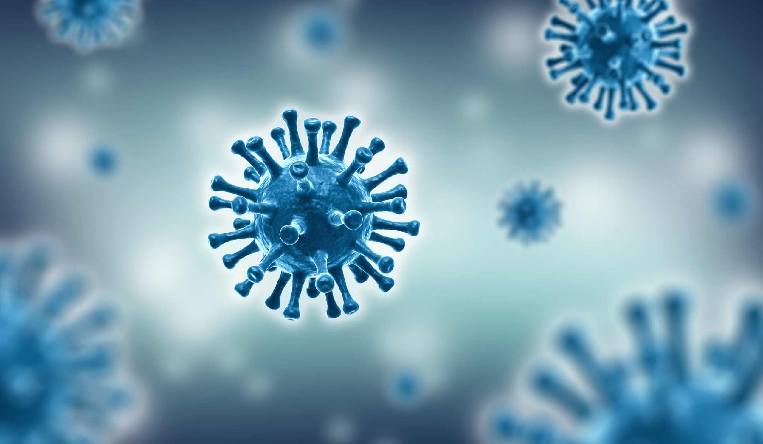 Webinar: Laser Therapy in Cancer and Immunology with Dr Stephen Barabas & Dr Chris Dunnill