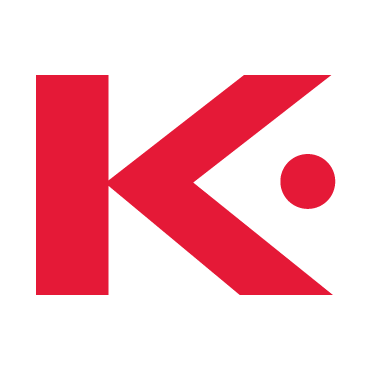 KLaser_Logo(high-res) Icon