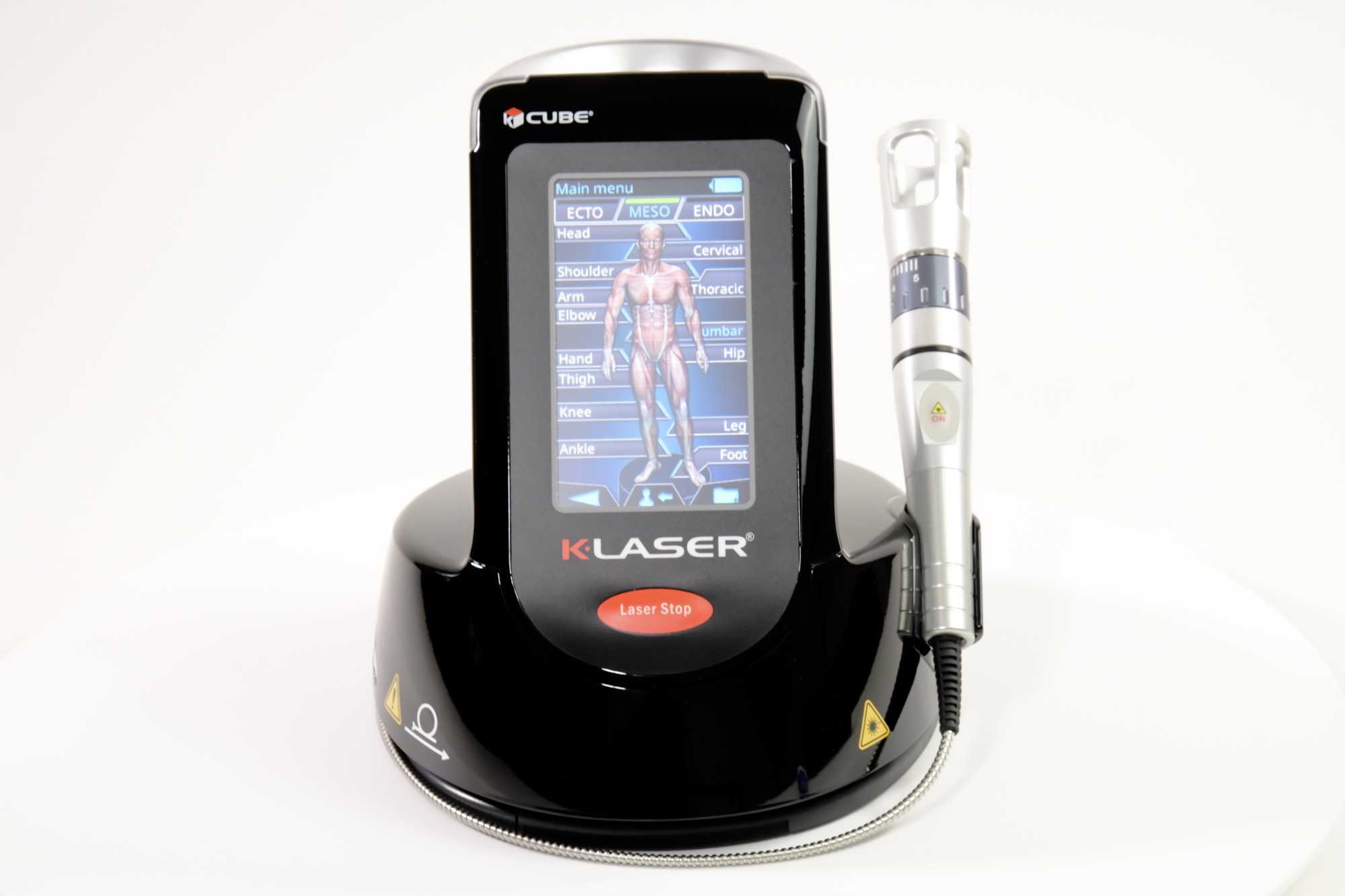 K laser sales for sale