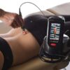 Webinar: Laser Therapy and Financial Returns – Setting up a Profitable Laser Clinic - Image 2