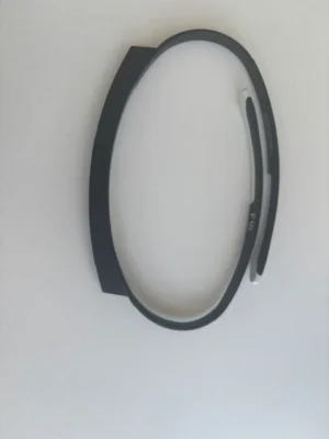 MP612 Goggle Replacement Stems