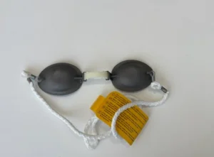 PF002 Ocular Protectors